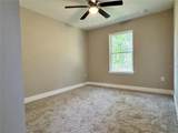 8523 70TH Avenue - Photo 29