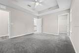 8507 70TH Avenue - Photo 25