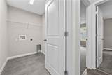 8507 70TH Avenue - Photo 26