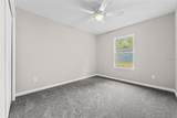 8507 70TH Avenue - Photo 27