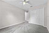 8507 70TH Avenue - Photo 29