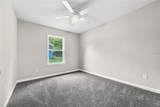 8507 70TH Avenue - Photo 30