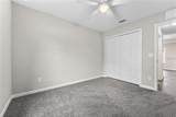 8507 70TH Avenue - Photo 31