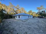 8507 70TH Avenue - Photo 32