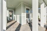 11918 32ND Lane - Photo 13