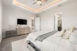 11918 32ND Lane - Photo 14