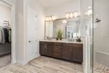 11918 32ND Lane - Photo 15