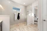 11918 32ND Lane - Photo 16