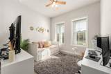 11918 32ND Lane - Photo 18