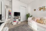 11918 32ND Lane - Photo 19