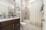 11918 32ND Lane - Photo 20