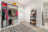 11918 32ND Lane - Photo 22