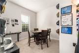 11918 32ND Lane - Photo 23