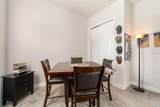 11918 32ND Lane - Photo 24