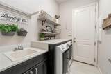11918 32ND Lane - Photo 25