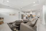 11918 32ND Lane - Photo 27