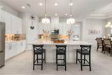 11918 32ND Lane - Photo 29