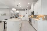 11918 32ND Lane - Photo 30