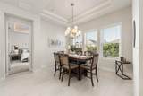 11918 32ND Lane - Photo 31