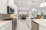 11918 32ND Lane - Photo 32