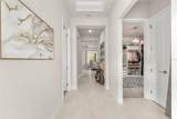 11918 32ND Lane - Photo 33