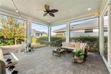 11918 32ND Lane - Photo 34