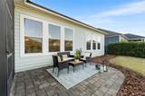 11918 32ND Lane - Photo 35