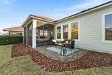 11918 32ND Lane - Photo 36