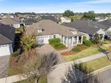 11918 32ND Lane - Photo 38