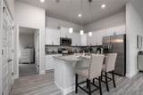 13711 150TH Circle - Photo 11