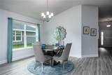 13711 150TH Circle - Photo 13