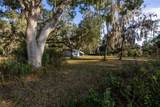 560 39TH Road - Photo 8