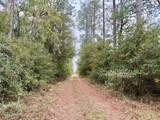 TBD Cr 235 - Photo 10