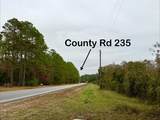 TBD Cr 235 - Photo 11