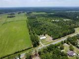 TBD Cr 235 - Photo 2