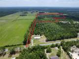 TBD Cr 235 - Photo 3