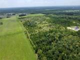 TBD Cr 235 - Photo 7