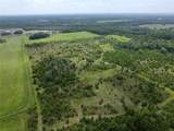 TBD Cr 235 - Photo 9