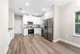 2016 3RD Avenue - Photo 10