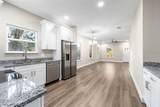 2016 3RD Avenue - Photo 11