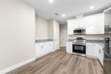 2016 3RD Avenue - Photo 12
