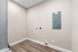 2016 3RD Avenue - Photo 13