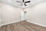 2016 3RD Avenue - Photo 14