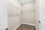 2016 3RD Avenue - Photo 15