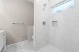 2016 3RD Avenue - Photo 16