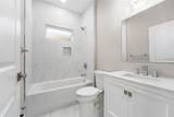 2016 3RD Avenue - Photo 17
