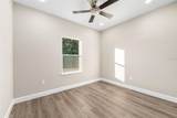 2016 3RD Avenue - Photo 18