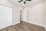 2016 3RD Avenue - Photo 19