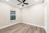 2016 3RD Avenue - Photo 20