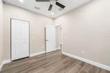 2016 3RD Avenue - Photo 21